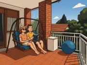 Appartamento in vendita di 112 m² in Via Piave, 54