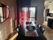 Appartamento in vendita di 112 m² in Via Piero Corti