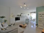 Appartamento in vendita di 112 m² in Via Piero della...