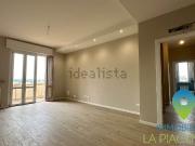 Appartamento in vendita di 112 m² in Via Pietro Motti, 17