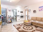 Appartamento in vendita di 112 m² in Via Pietro Nenni, 65