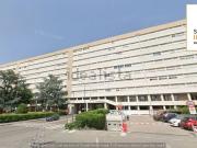 Appartamento in vendita di 112 m² in Via Pietro...