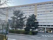 Appartamento in vendita di 112 m² in Via Pietro Pomponazzi