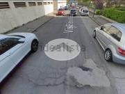 Appartamento in vendita di 112 m² in Via Pietro Pomponazzi