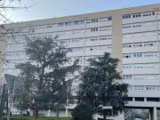 Appartamento in vendita di 112 m² in Via Pietro Pomponazzi