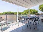 Appartamento in vendita di 112 m² in Via Pinarella, 195