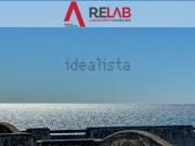 Appartamento in vendita di 112 m² in Via Pisa, 18