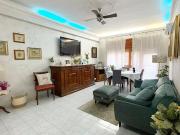 Appartamento in vendita di 112 m² in Via Pisino, 155