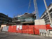 Appartamento in vendita di 112 m² in Via Po, 28