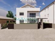 Appartamento in vendita di 112 m² in Via Po, 28