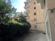 Appartamento in vendita di 112 m² in Via Poggio Catino