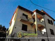 Appartamento in vendita di 112 m² in Via Poggiole, 19