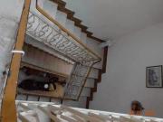 Appartamento in vendita di 112 m² in Via Poggioreale, 12