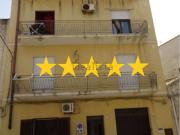 Appartamento in vendita di 112 m² in Via Poggioreale