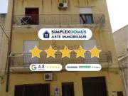 Appartamento in vendita di 112 m² in Via Poggioreale