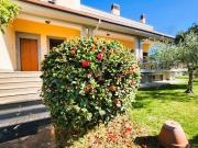 Appartamento in vendita di 112 m² in Via Policastrello