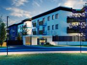 Appartamento in vendita di 112 m² in Via Pratomaggiore