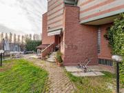 Appartamento in vendita di 112 m² in Via Prima Strada, 11