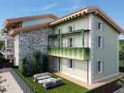 Appartamento in vendita di 112 m² in Via Primo Maggio