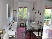 Appartamento in vendita di 112 m² in Via Privata Amelia...