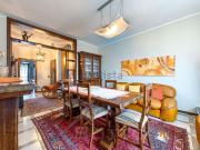 Appartamento in vendita di 112 m² in Via Privata...