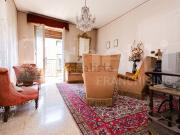 Appartamento in vendita di 112 m² in Via Privata Druso, 9