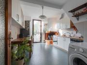 Appartamento in vendita di 112 m² in Via Provinciale