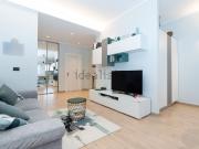 Appartamento in vendita di 112 m² in Via Publio Elvio...