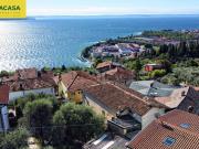 Appartamento in vendita di 112 m² in Via Pulciano Gaino