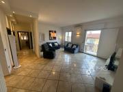 Appartamento in vendita di 112 m² in Via Quarto, 3