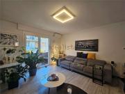 Appartamento in vendita di 112 m² in Via Quintino Sella, 82