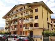 Appartamento in vendita di 112 m² in Via Ramiro Marcone, 107