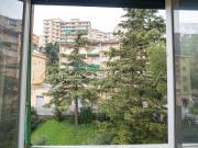 Appartamento in vendita di 112 m² in Via Remigio Zena, 1