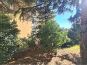 Appartamento in vendita di 112 m² in Via Remigio Zena, 1