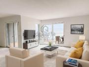 Appartamento in vendita di 112 m² in Via Resia, 9