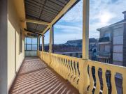 Appartamento in vendita di 112 m² in Via Rivara, 13