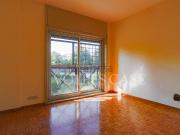 Appartamento in vendita di 112 m² in Via Roberto Visiani