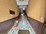 Appartamento in vendita di 112 m² in Via Roccazzo, 68