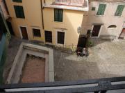 Appartamento in vendita di 112 m² in Via Roma