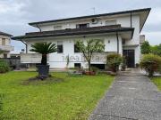 Appartamento in vendita di 112 m² in Via Roma