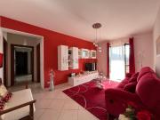 Appartamento in vendita di 112 m² in Via Romana, 7