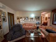 Appartamento in vendita di 112 m² in Via Roncaglio