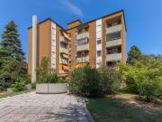 Appartamento in vendita di 112 m² in Via Ronzani, 571