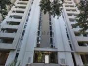 Appartamento in vendita di 112 m² in Via Ronzinella