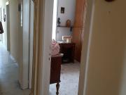 Appartamento in vendita di 112 m² in Via Rosario
