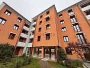 Appartamento in vendita di 112 m² in Via S. Carlo, 27