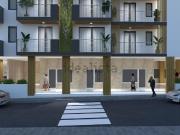 Appartamento in vendita di 112 m² in Via SACRI CUORI