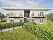 Appartamento in vendita di 112 m² in Via Salmeggia