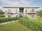 Appartamento in vendita di 112 m² in Via Salmeggia