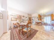Appartamento in vendita di 112 m² in Via Salvatore...